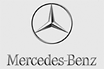 Benz