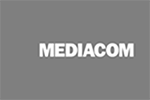 Mediacom